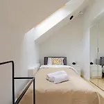 Glow Apartments - Dom Ostoja Rekownica, Kaszuby na 10 osób z sauną i balią Villa *