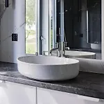 Glow Apartments - Dom Ostoja Rekownica, Kaszuby na 10 osób z sauną i balią *