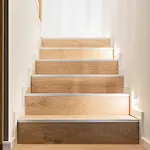 Glow Apartments - Dom Ostoja Rekownica, Kaszuby na 10 osób z sauną i balią *