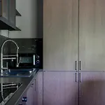 Villa Glow Apartments - Dom Ostoja Rekownica, Kaszuby na 10 osób z sauną i balią *